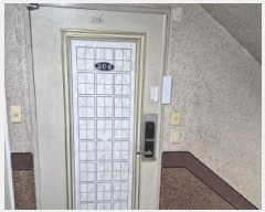  2024Ÿ��62737  �ټ���(����)���