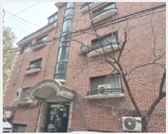  2024Ÿ��62737  �ټ���(����)���