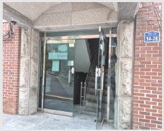  2024Ÿ��62737  �ټ���(����)���