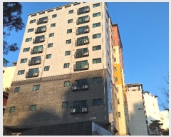  2024Ÿ62782  빮 Ϸ 545, 9904ȣ (ȫ,̵)     ټ,