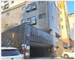  2024Ÿ62782  빮 Ϸ 545, 9904ȣ (ȫ,̵)     ټ,