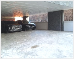  2024Ÿ62782  빮 Ϸ 545, 9904ȣ (ȫ,̵)     ټ,