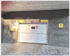  2024Ÿ62782  빮 Ϸ 545, 9904ȣ (ȫ,̵)     ټ,