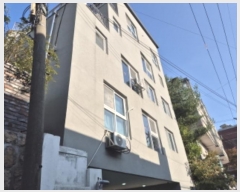  2024Ÿ��62942 ���� ���빮�� ���·�2�ȱ� 50, 2��201ȣ      �ټ���,������