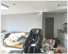  2024Ÿ��62942 ���� ���빮�� ���·�2�ȱ� 50, 2��201ȣ      �ټ���,������