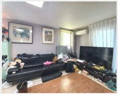  2024Ÿ��62942 ���� ���빮�� ���·�2�ȱ� 50, 2��201ȣ      �ټ���,������