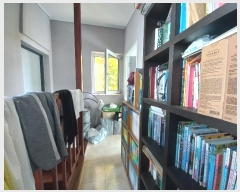  2024Ÿ��62942 ���� ���빮�� ���·�2�ȱ� 50, 2��201ȣ      �ټ���,������