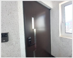  2024Ÿ��62942 ���� ���빮�� ���·�2�ȱ� 50, 2��201ȣ      �ټ���,������