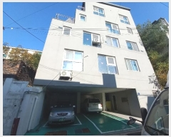  2024Ÿ��62942 ���� ���빮�� ���·�2�ȱ� 50, 2��201ȣ      �ټ���,������