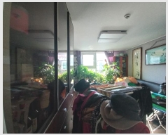  2024Ÿ��62942 ���� ���빮�� ���·�2�ȱ� 50, 2��201ȣ      �ټ���,������