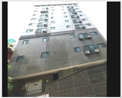  2024Ÿ63181  빮 Ϸ 545, 7704ȣ (ȫ,̵)     ټ,