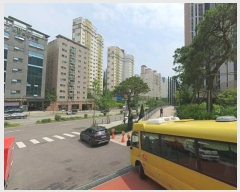  2024Ÿ63181  빮 Ϸ 545, 7704ȣ (ȫ,̵)     ټ,