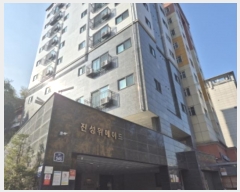  2024Ÿ63181  빮 Ϸ 545, 7704ȣ (ȫ,̵)     ټ,