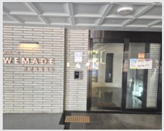  2024Ÿ63181  빮 Ϸ 545, 7704ȣ (ȫ,̵)     ټ,