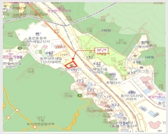  2024Ÿ63181  빮 Ϸ 545, 7704ȣ (ȫ,̵)     ټ,