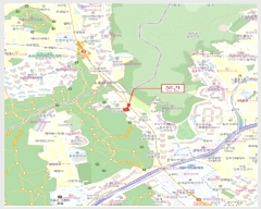  2024Ÿ63181  빮 Ϸ 545, 7704ȣ (ȫ,̵)     ټ,