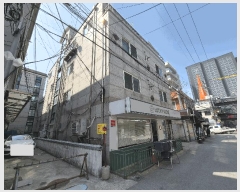  2024Ÿ��63556 ���� ��걸 ������60�� 14-6, 1��102ȣ      ��,�繫�ǰ��