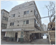  2024Ÿ��63556 ���� ��걸 ������60�� 14-6, 1��102ȣ      ��,�繫�ǰ��