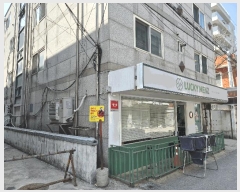  2024Ÿ��63556 ���� ��걸 ������60�� 14-6, 1��102ȣ      ��,�繫�ǰ��