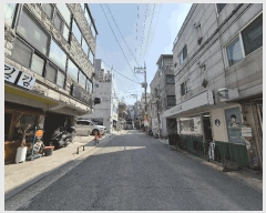  2024Ÿ��63556 ���� ��걸 ������60�� 14-6, 1��102ȣ      ��,�繫�ǰ��