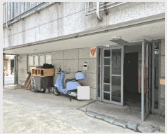  2024Ÿ��63556 ���� ��걸 ������60�� 14-6, 1��102ȣ      ��,�繫�ǰ��