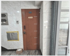  2024Ÿ��63556 ���� ��걸 ������60�� 14-6, 1��102ȣ      ��,�繫�ǰ��