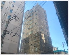  2024Ÿ��64177  ���ǽ��ڰ��