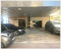  2024Ÿ��64177  ���ǽ��ڰ��