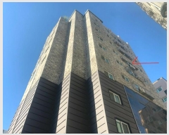  2024Ÿ��64177  ���ǽ��ڰ��