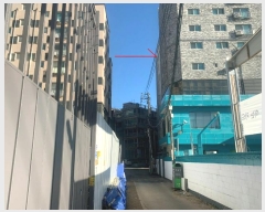  2024Ÿ��64177  ���ǽ��ڰ��