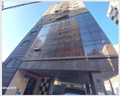  2024Ÿ��64177  ���ǽ��ڰ��