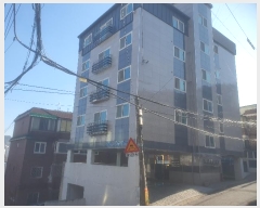  2024Ÿ��64269  �ټ���(����)���