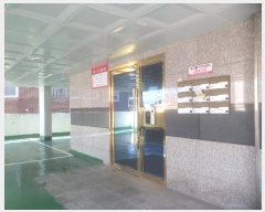  2024Ÿ��64269  �ټ���(����)���