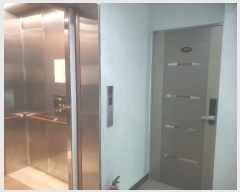  2024Ÿ��64269  �ټ���(����)���