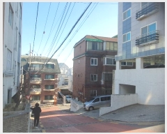  2024Ÿ��64269  �ټ���(����)���