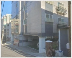  2024Ÿ��64269  �ټ���(����)���