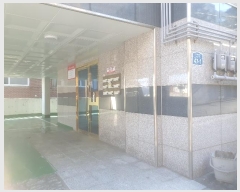  2024Ÿ��64269  �ټ���(����)���