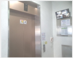  2024Ÿ��64269  �ټ���(����)���