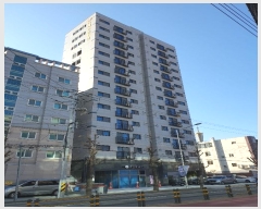  2024Ÿ��64320  ���ǽ��ڰ��