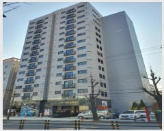  2024Ÿ��64320  ���ǽ��ڰ��