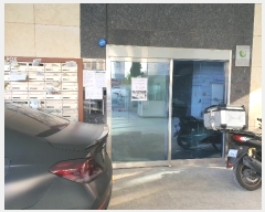  2024Ÿ��64320  ���ǽ��ڰ��