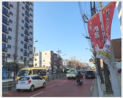  2024Ÿ��64320  ���ǽ��ڰ��