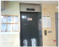  2024Ÿ��64320  ���ǽ��ڰ��