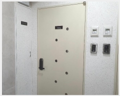  2024Ÿ��64320  ���ǽ��ڰ��