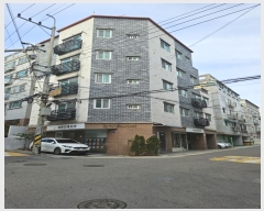  2024Ÿ64818   27 8, 3301ȣ (,õƮ)     ټ,