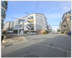  2024Ÿ64818   27 8, 3301ȣ (,õƮ)     ټ,