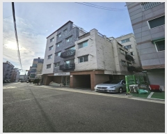  2024Ÿ64818   27 8, 3301ȣ (,õƮ)     ټ,