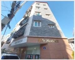  2024Ÿ64818   27 8, 3301ȣ (,õƮ)     ټ,