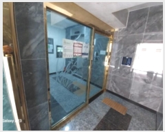  2024Ÿ64818   27 8, 3301ȣ (,õƮ)     ټ,