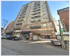  2024Ÿ64986   Ϸ14 8,  3302ȣ (ϵ,Ƹ)    ǽڰ